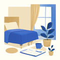 The 5-Minute Reset